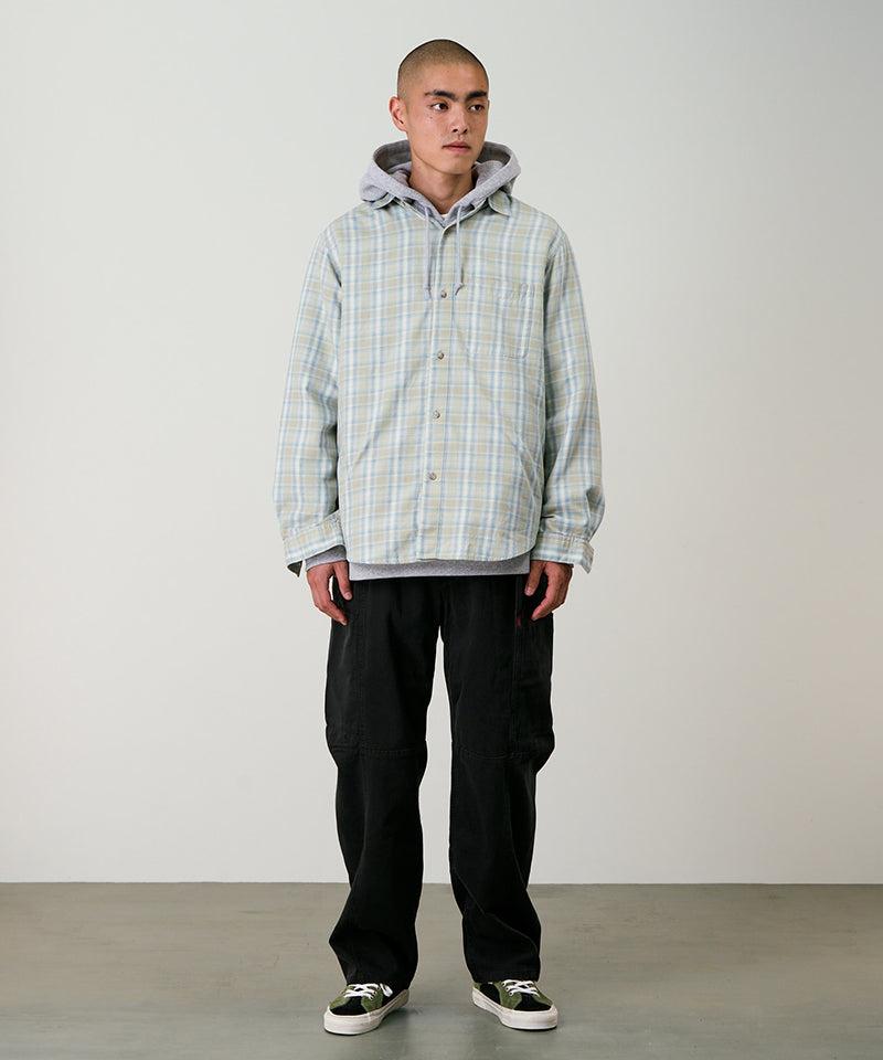 Voyager Pant Product Image