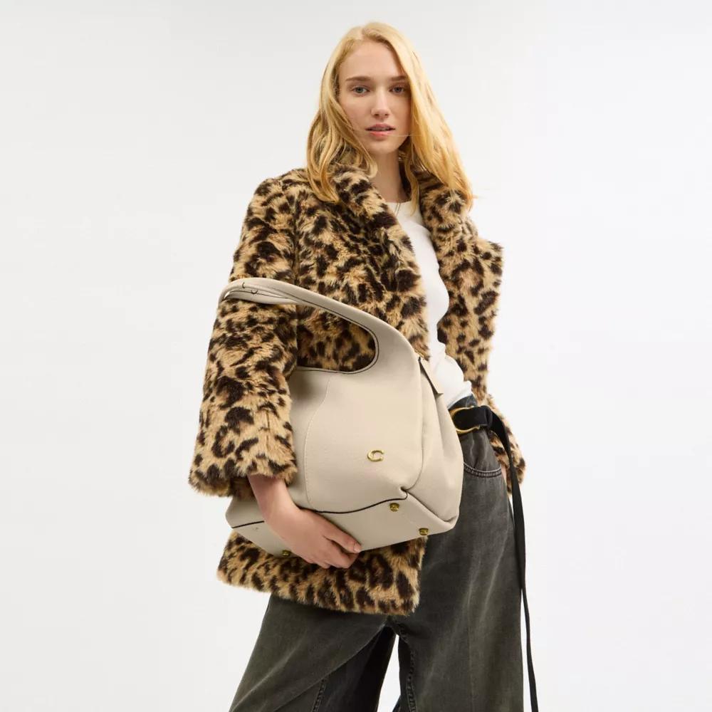 Lana Shoulder Bag Product Image