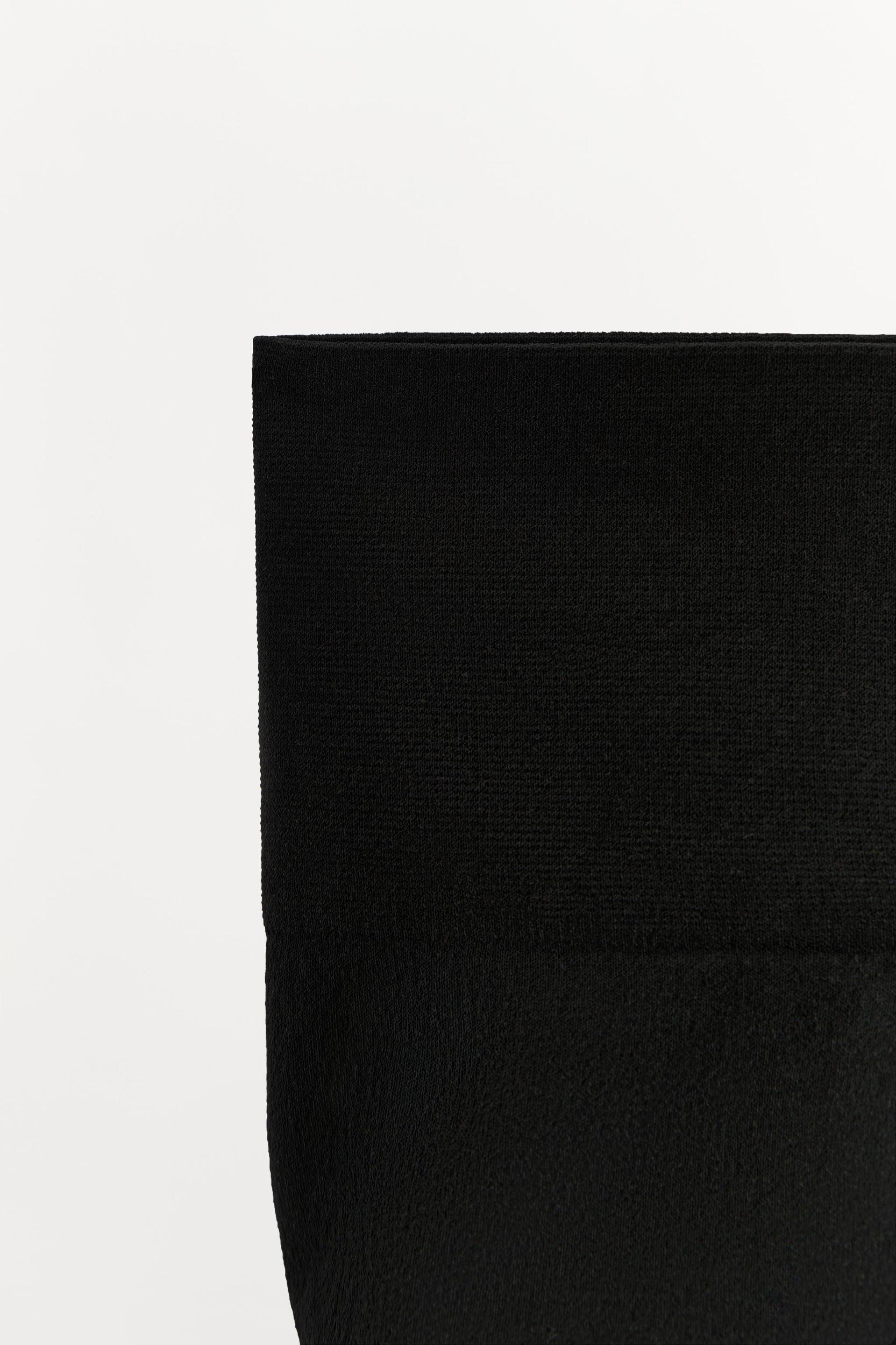 HIGH-WAISTED PANTIES Product Image