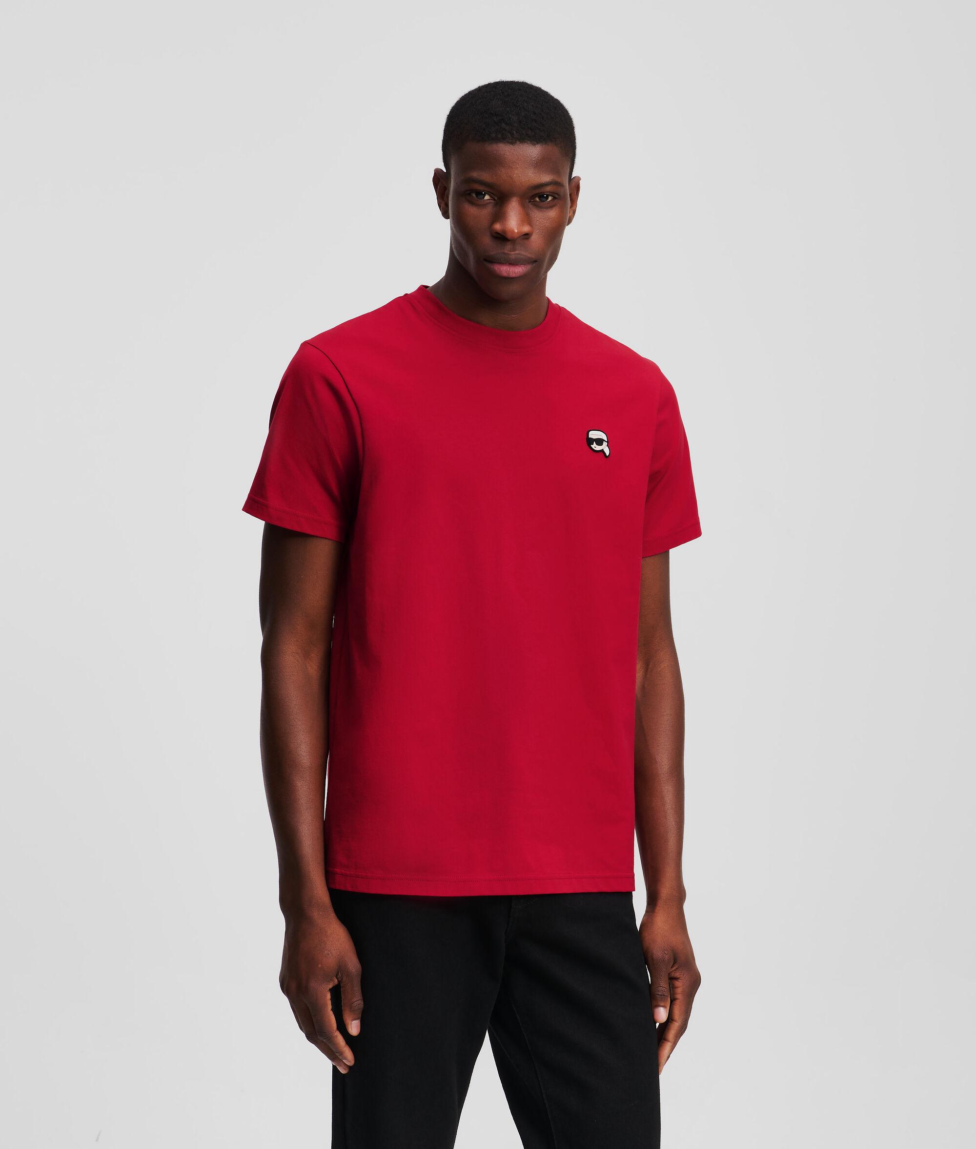 IKON T-SHIRT Product Image