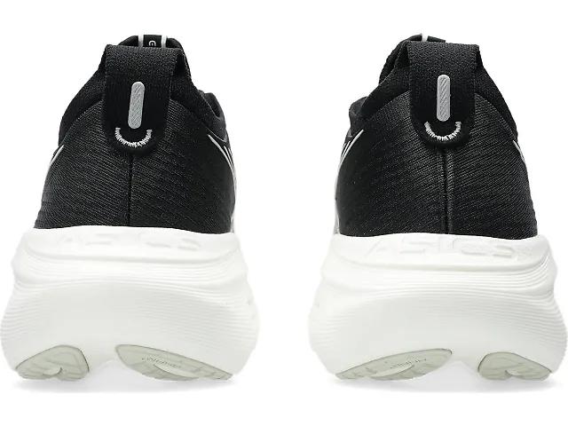 Women's | ASICS Gel-Nimbus 27 Product Image