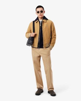 The Blend Shoulder Bag Product Image