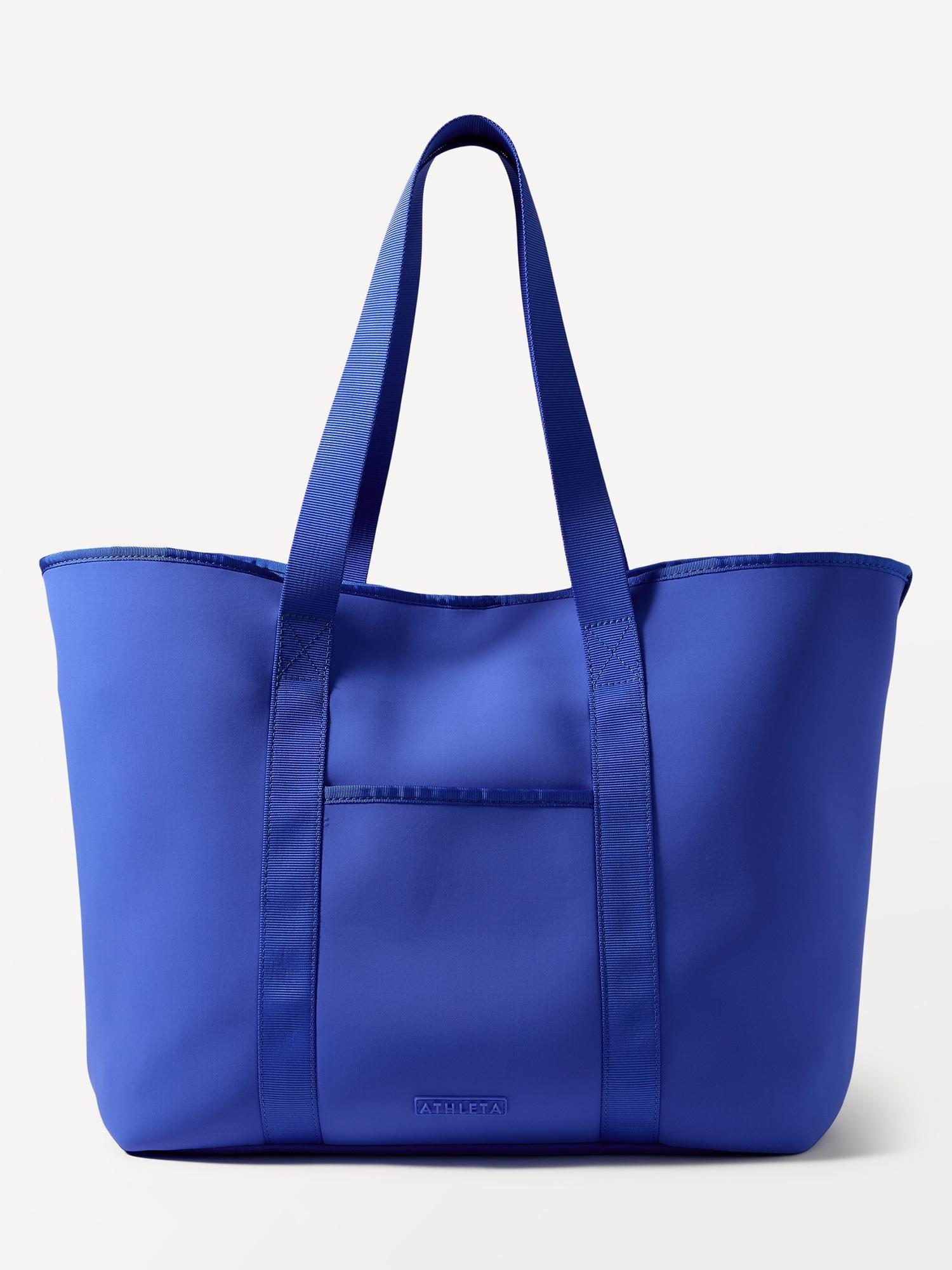 Diem Tote Bag Product Image