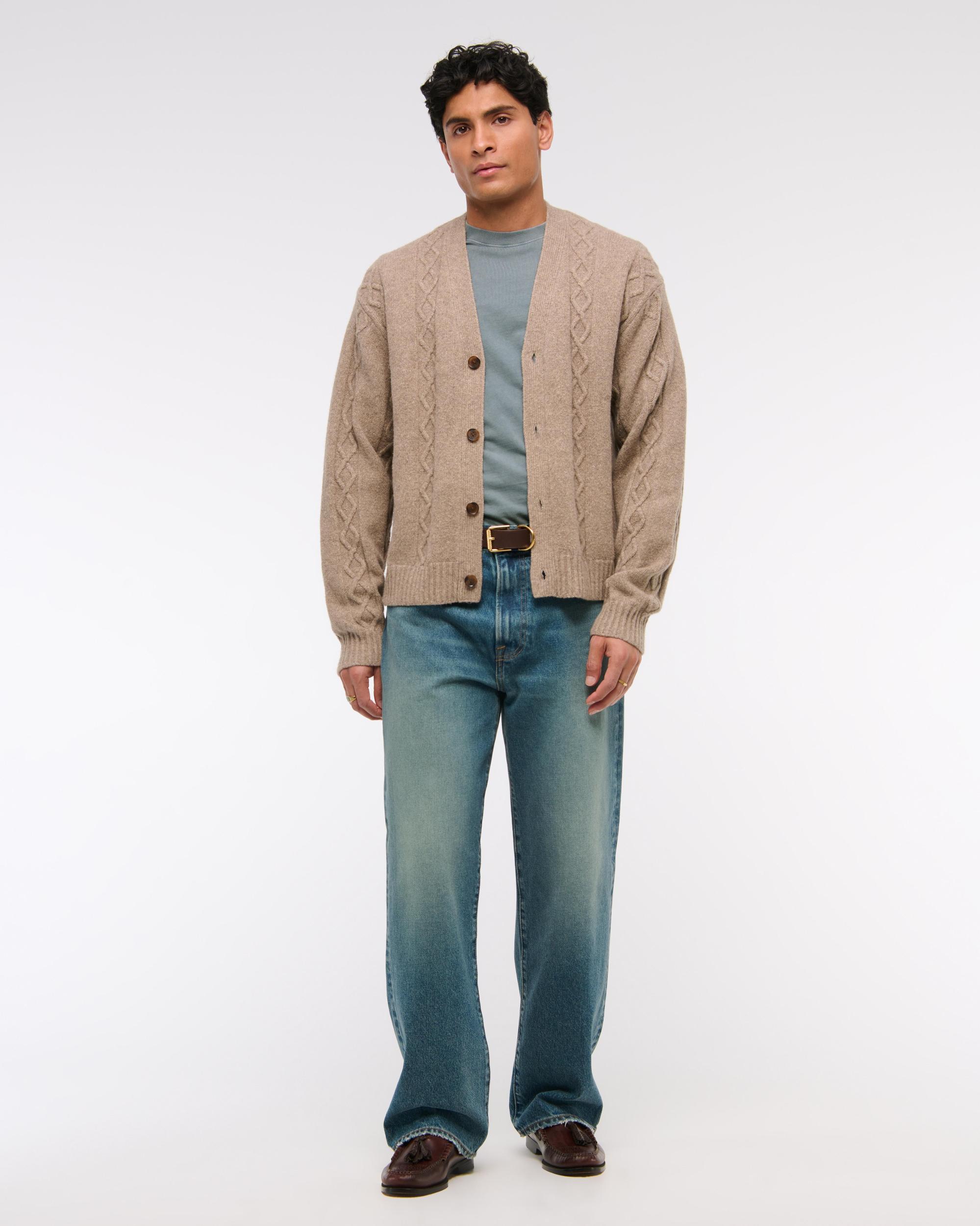 Classic Polished Tee Product Image