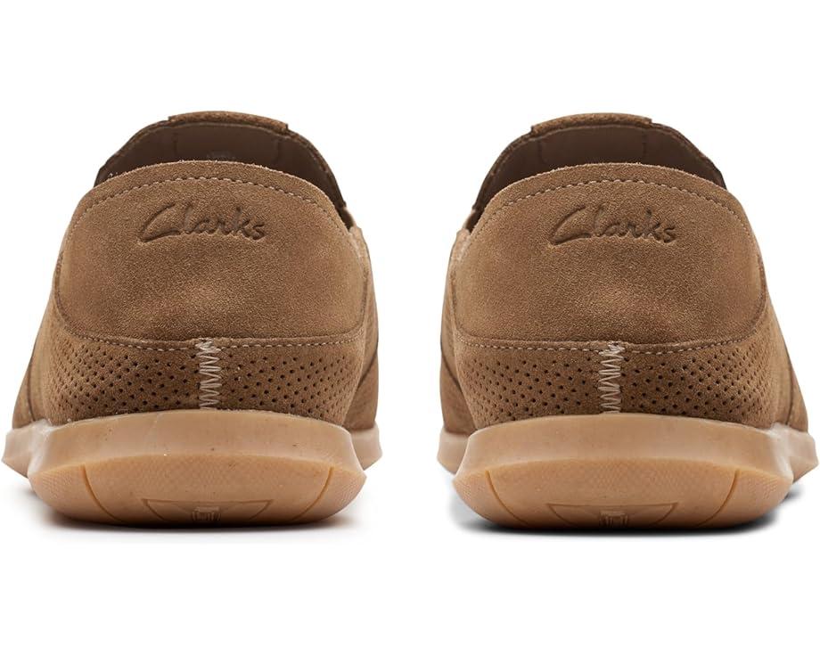 Flexway Step Product Image