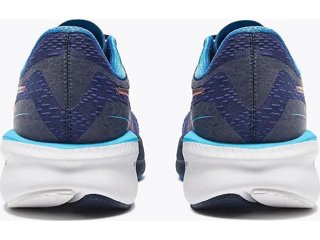 Men's | Diadora Mythos Blushield Volo 5 Product Image