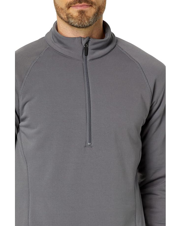 Youv 1/4 Zip Product Image