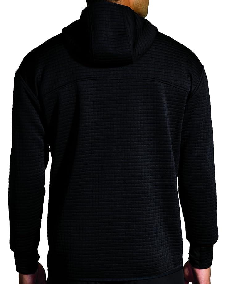 Dash 1/4 Zip 3.0 Product Image