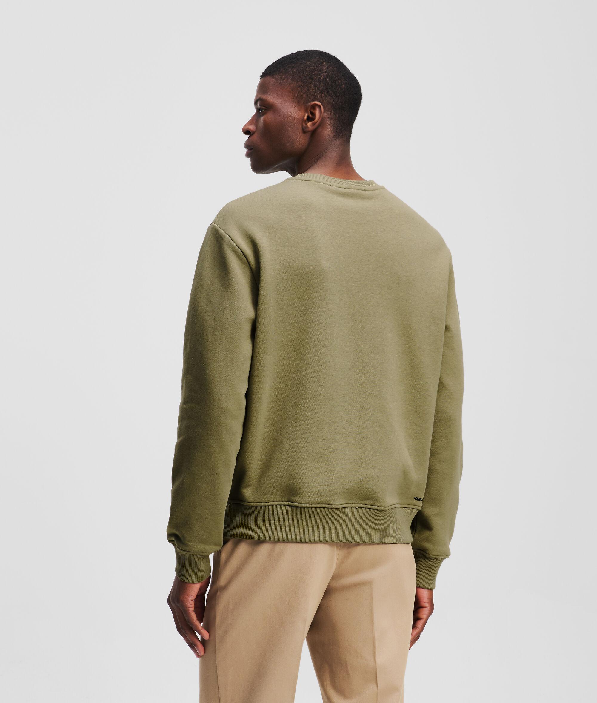 KAMEO SWEATSHIRT Product Image