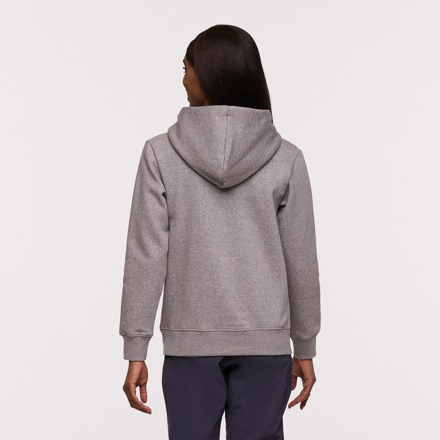 Do Good Pullover Hoodie - Women's Product Image