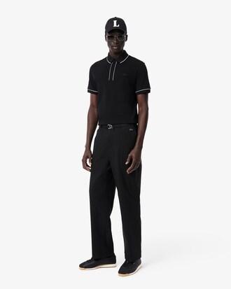 3D Embroidered Baseball Cap Product Image