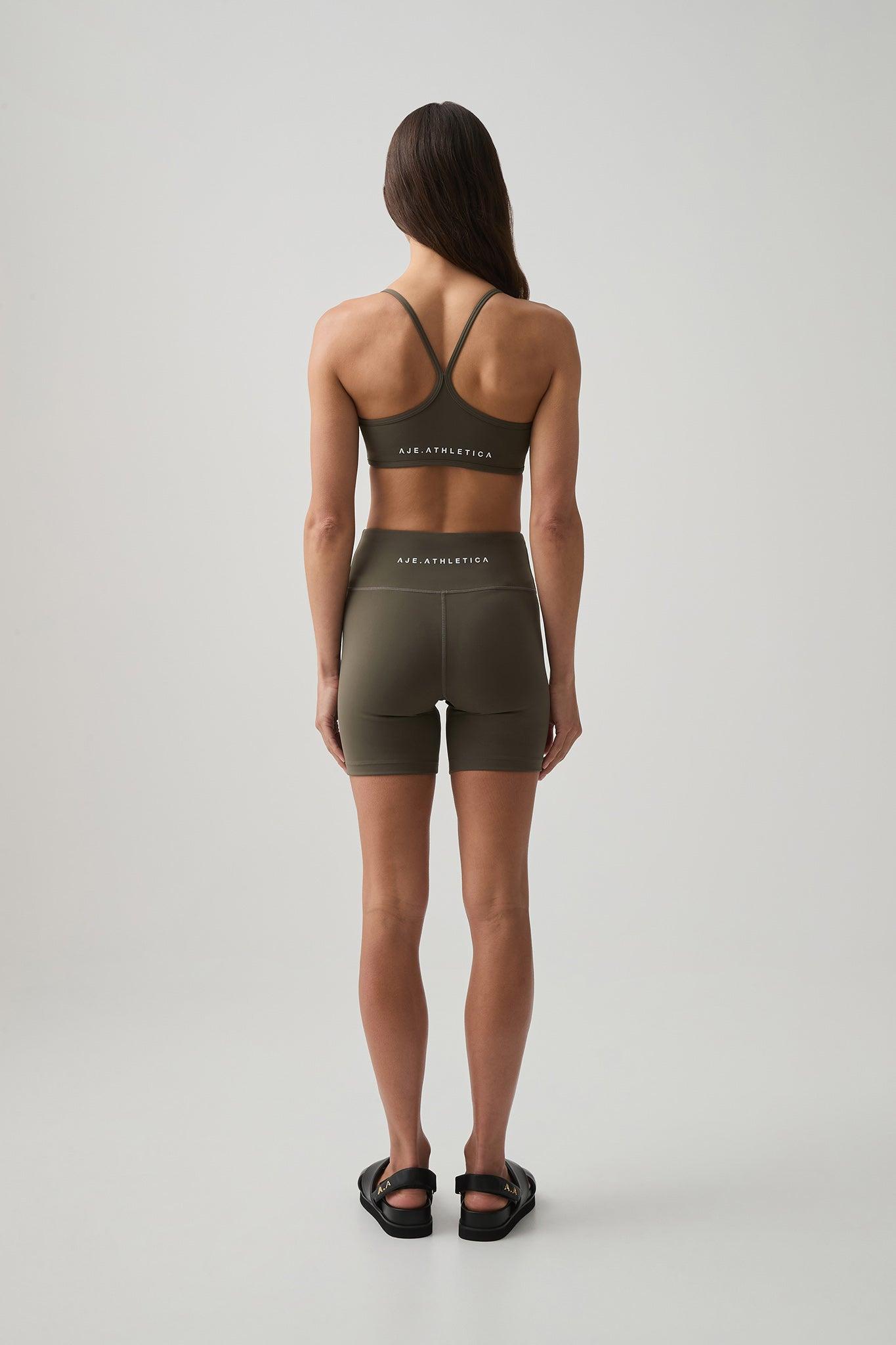 Square Neck Knit Dress 823 Product Image