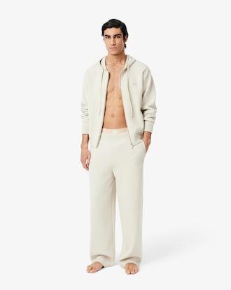 3-Pack Stretch Cotton Trunks Product Image