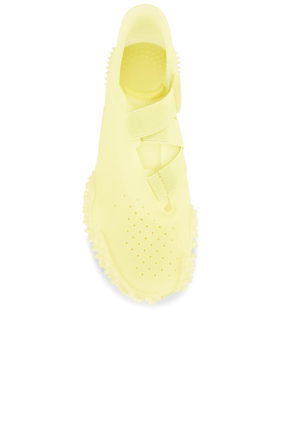 Mostro Jelly Sneaker Puma Select Product Image