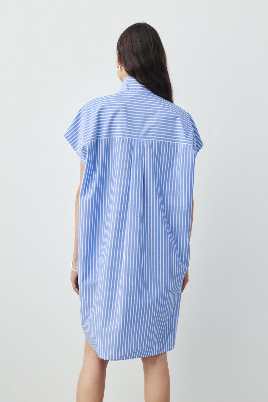 The Splash Product Image