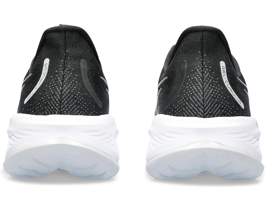 GEL-Kayano 31 Product Image