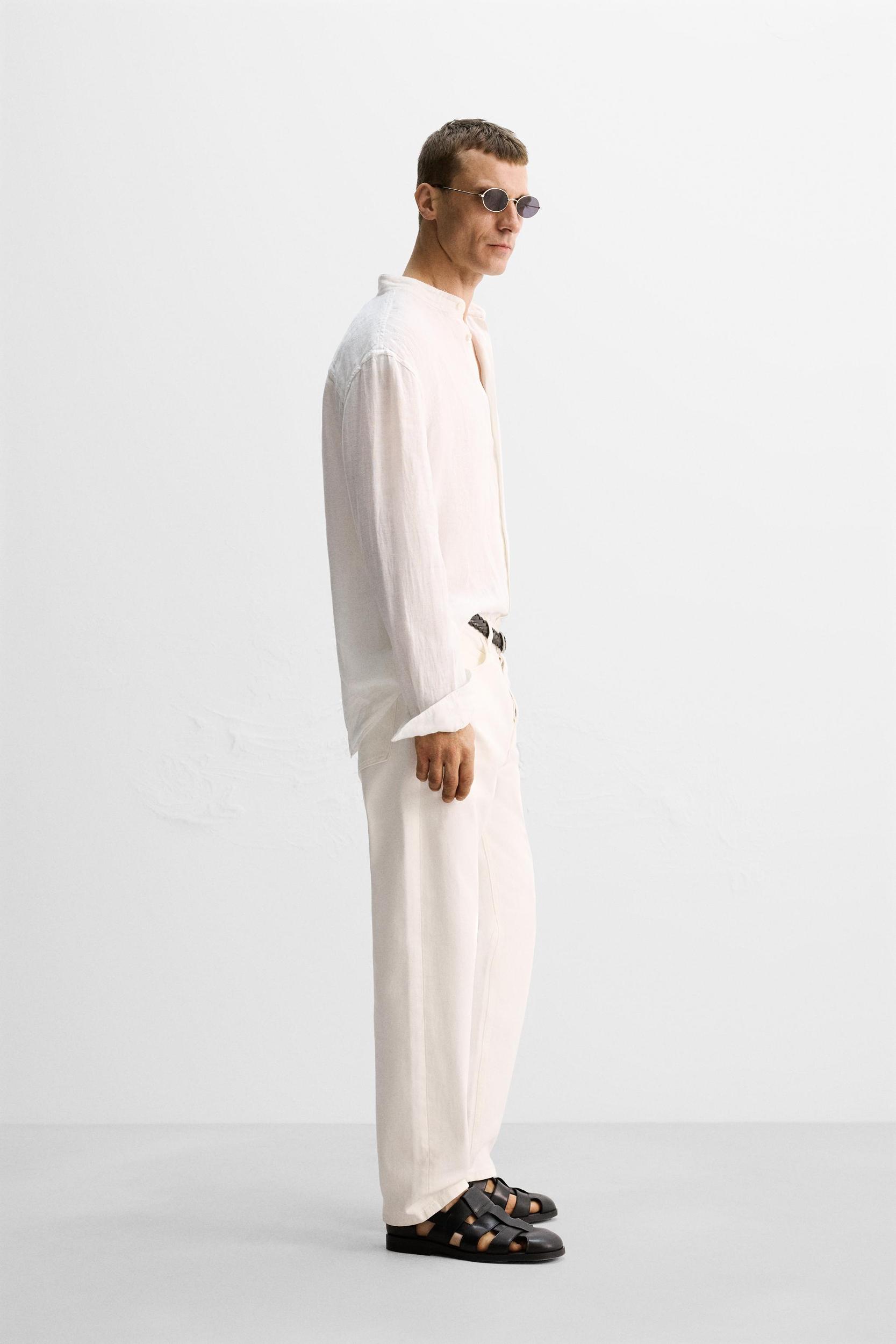 SLIM FIT LIMITED EDITION JEANS Product Image