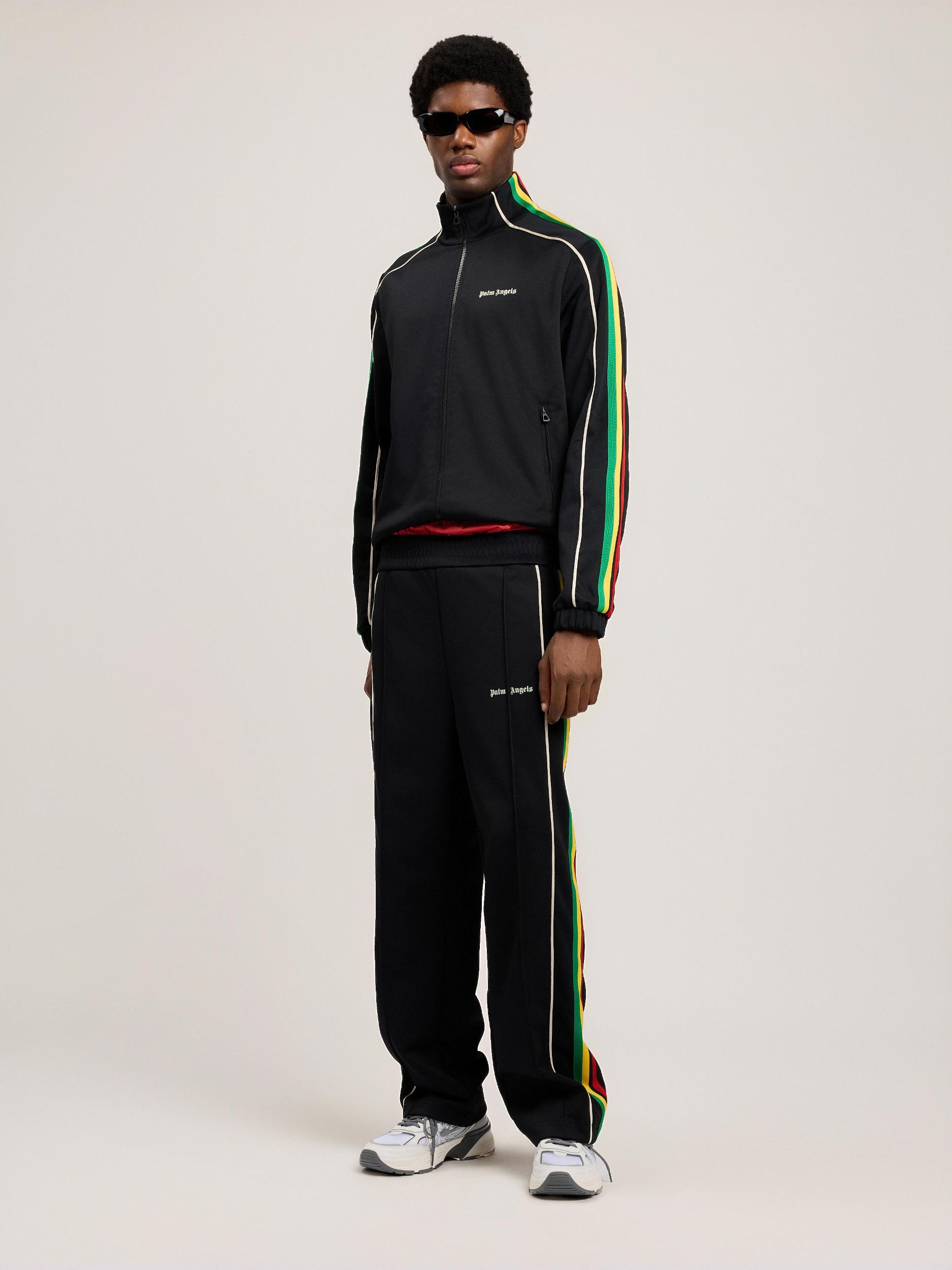 Curved Logo Swimshorts Product Image