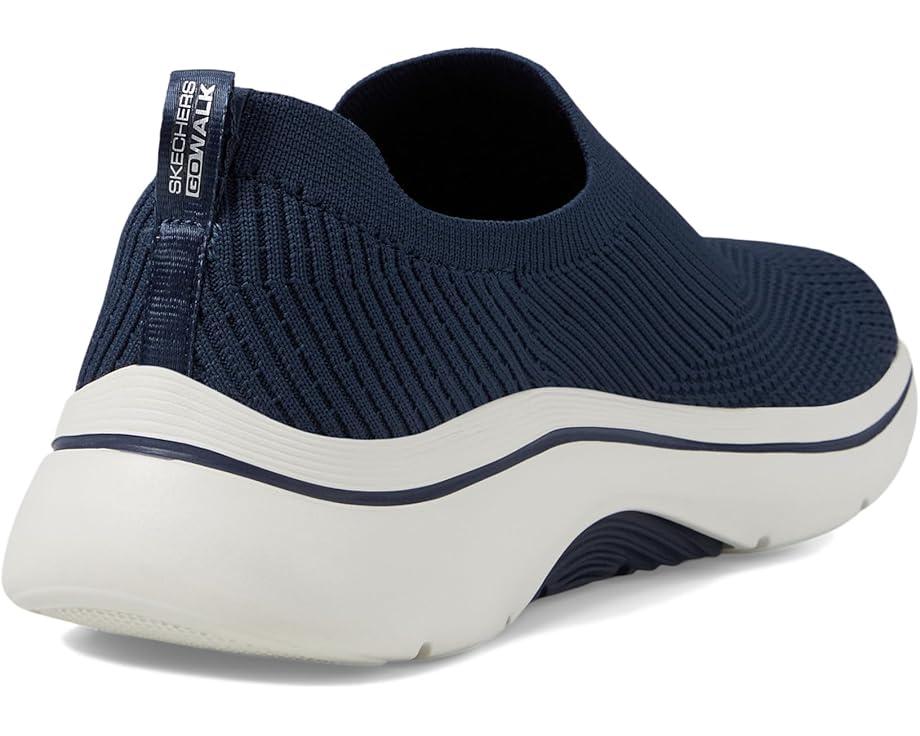 Go Walk Arch Fit 2.0 Delara Hands Free Slip-Ins Product Image