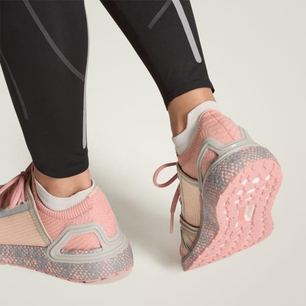 adidas by Stella McCartney Ultraboost DNA Shoes Product Image