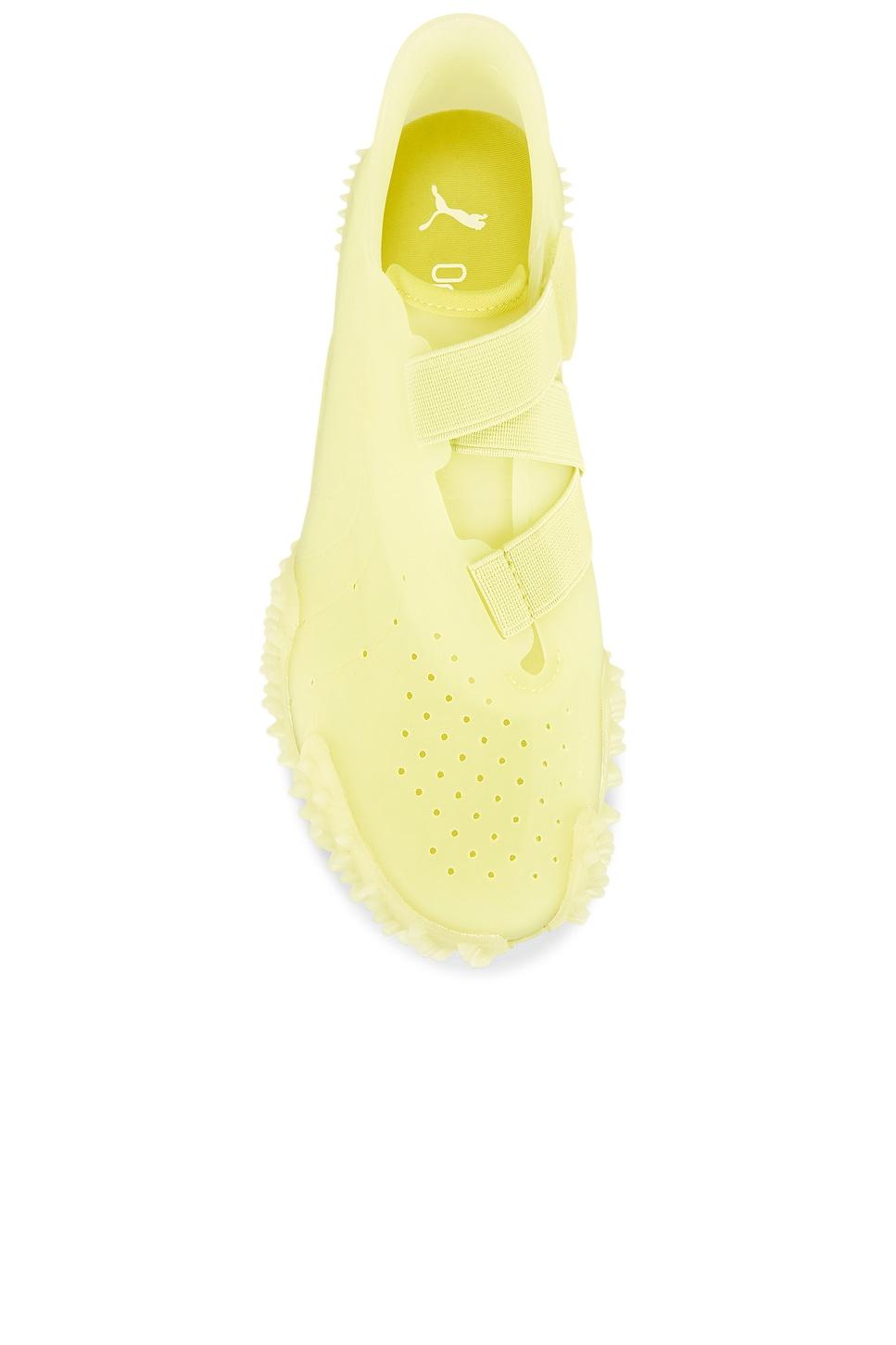 Mostro Jelly Sneaker Puma Select Product Image