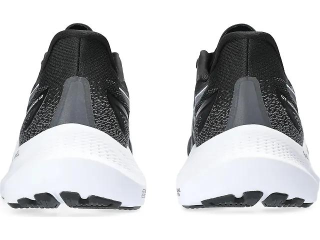 Women's | ASICS GT-2000 v12 Product Image