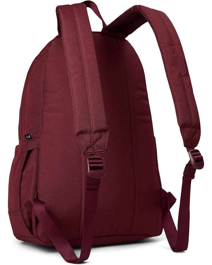 Classic XL Backpack Product Image