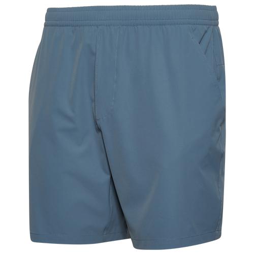 CSG Mens CSG 7 Everyday Woven Shorts - Mens Product Image