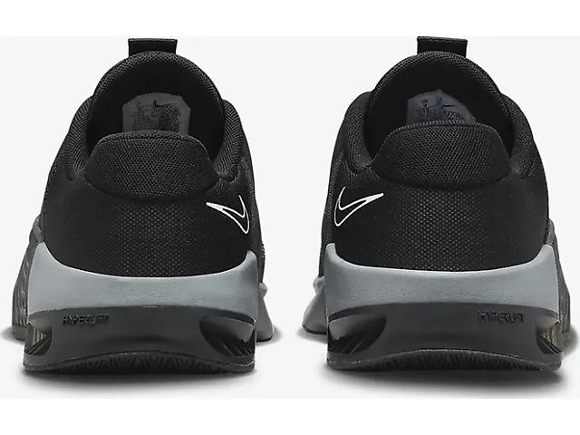 Men's | Nike Metcon 9 Product Image