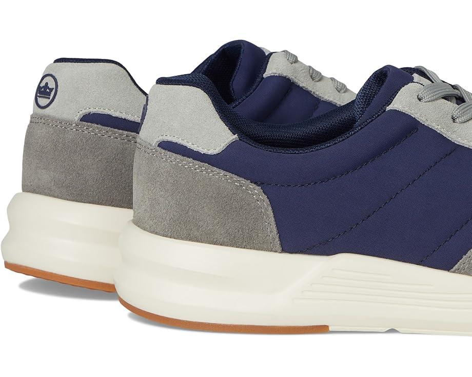 Prima Vintage Product Image