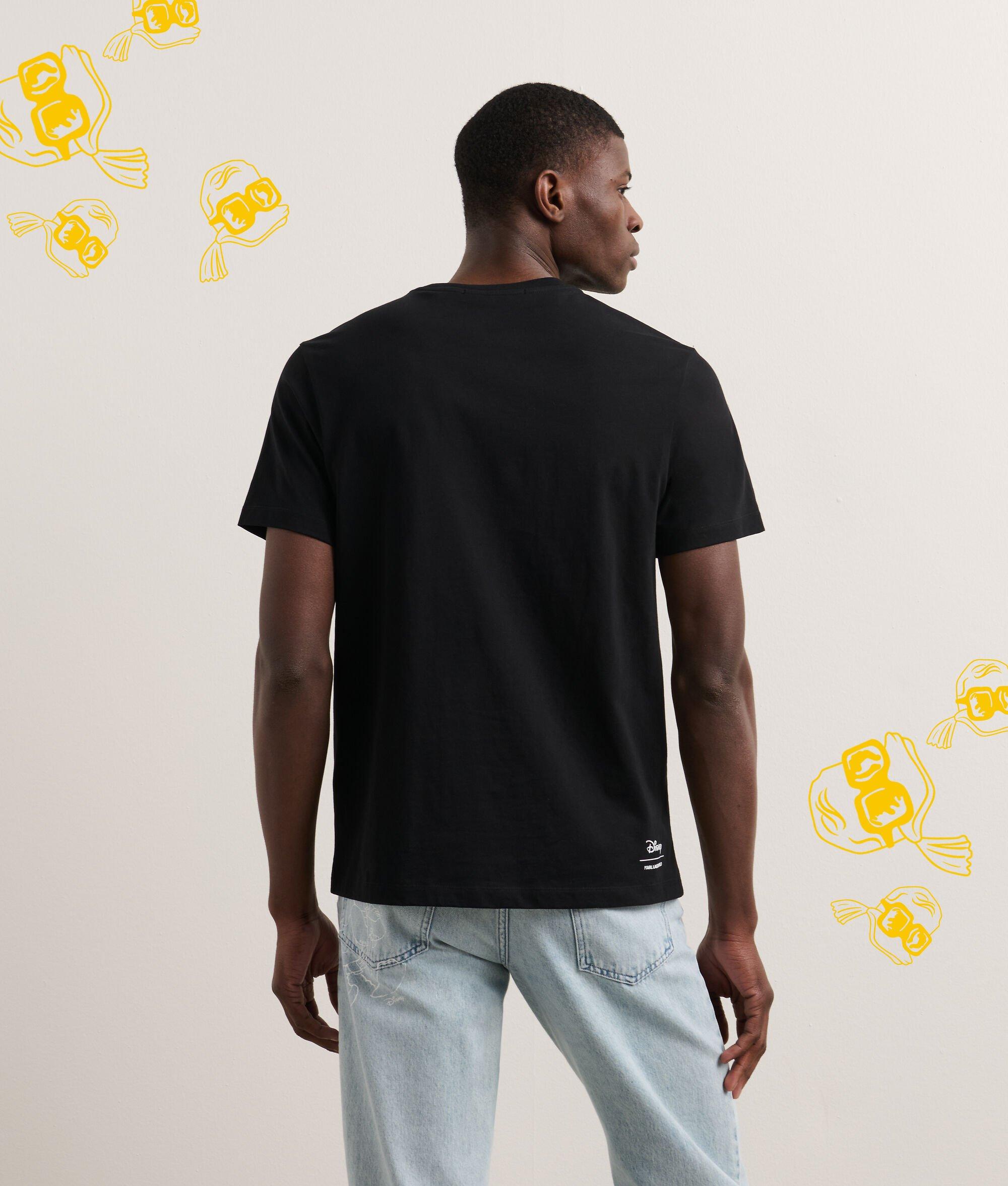 DISNEY X KL T-SHIRT Product Image