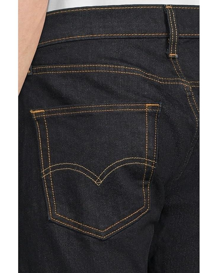 511™ Slim Product Image