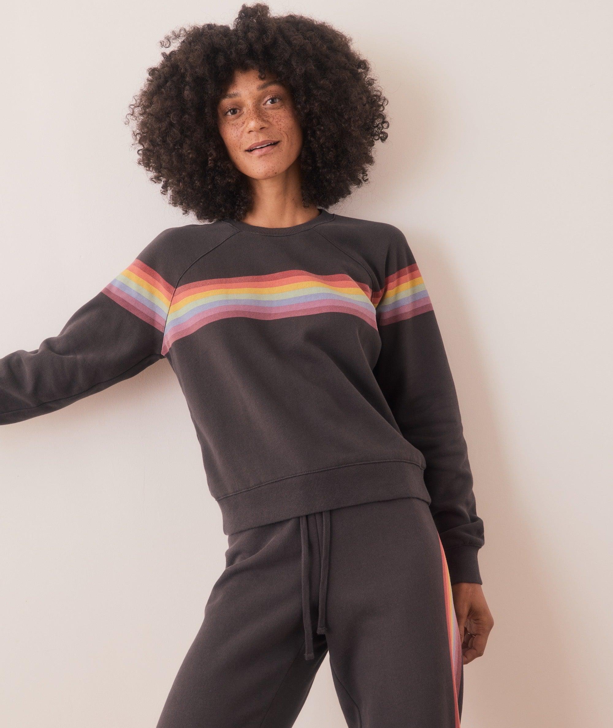 Anytime Sweatpant Product Image