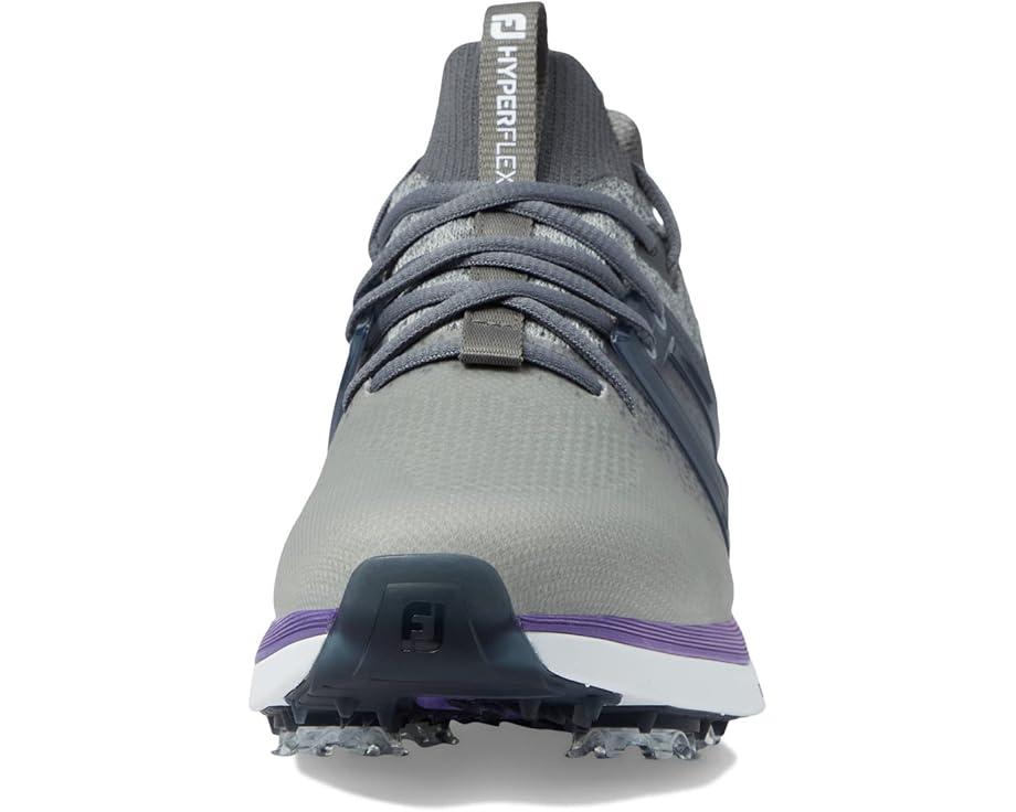 FJ Flex XP Golf Shoes- Previous Season Product Image