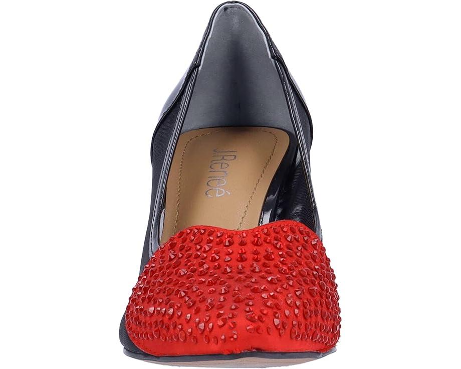 Women's J. Renee Coopid Product Image