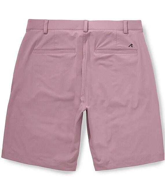 Redvanly Hanover 9#double; Inseam Shorts Product Image