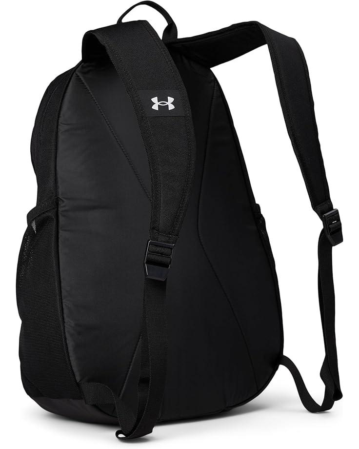 Hustle 5.0 Backpack Product Image