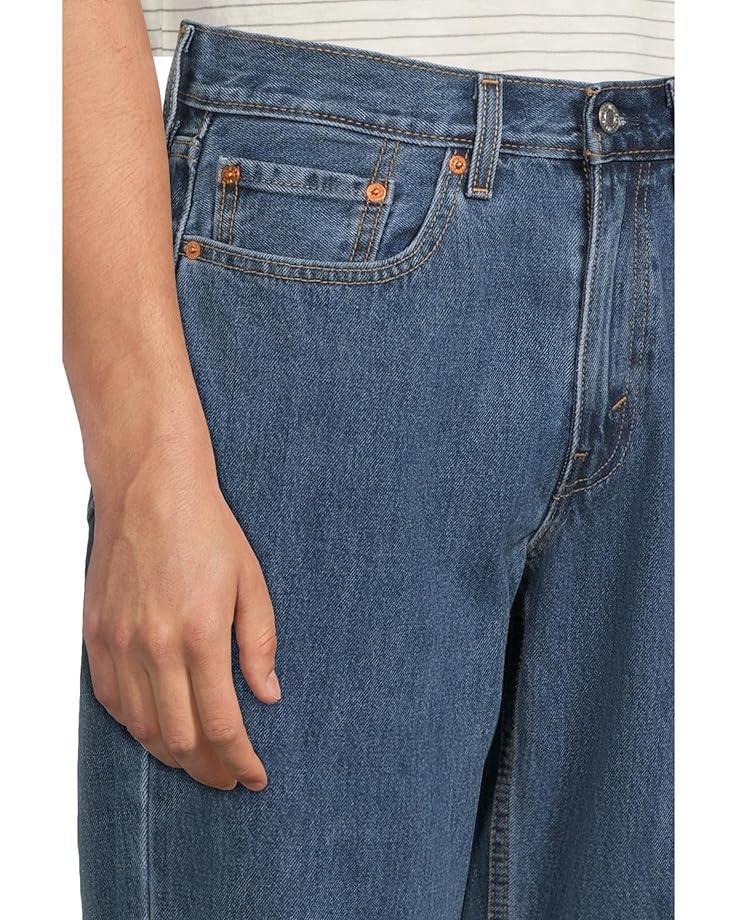 505® Regular Product Image