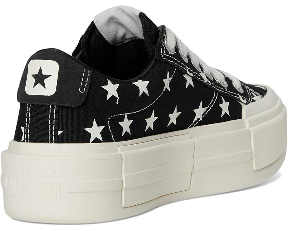 Converse Cruise Leather Product Image