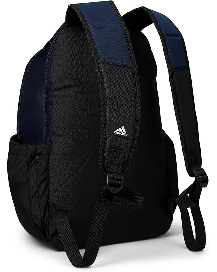 Excel 6 Backpack Product Image