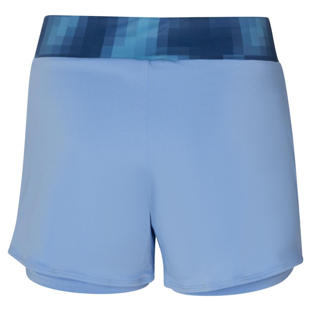 Mizuno Women's Flex Tennis Short Product Image