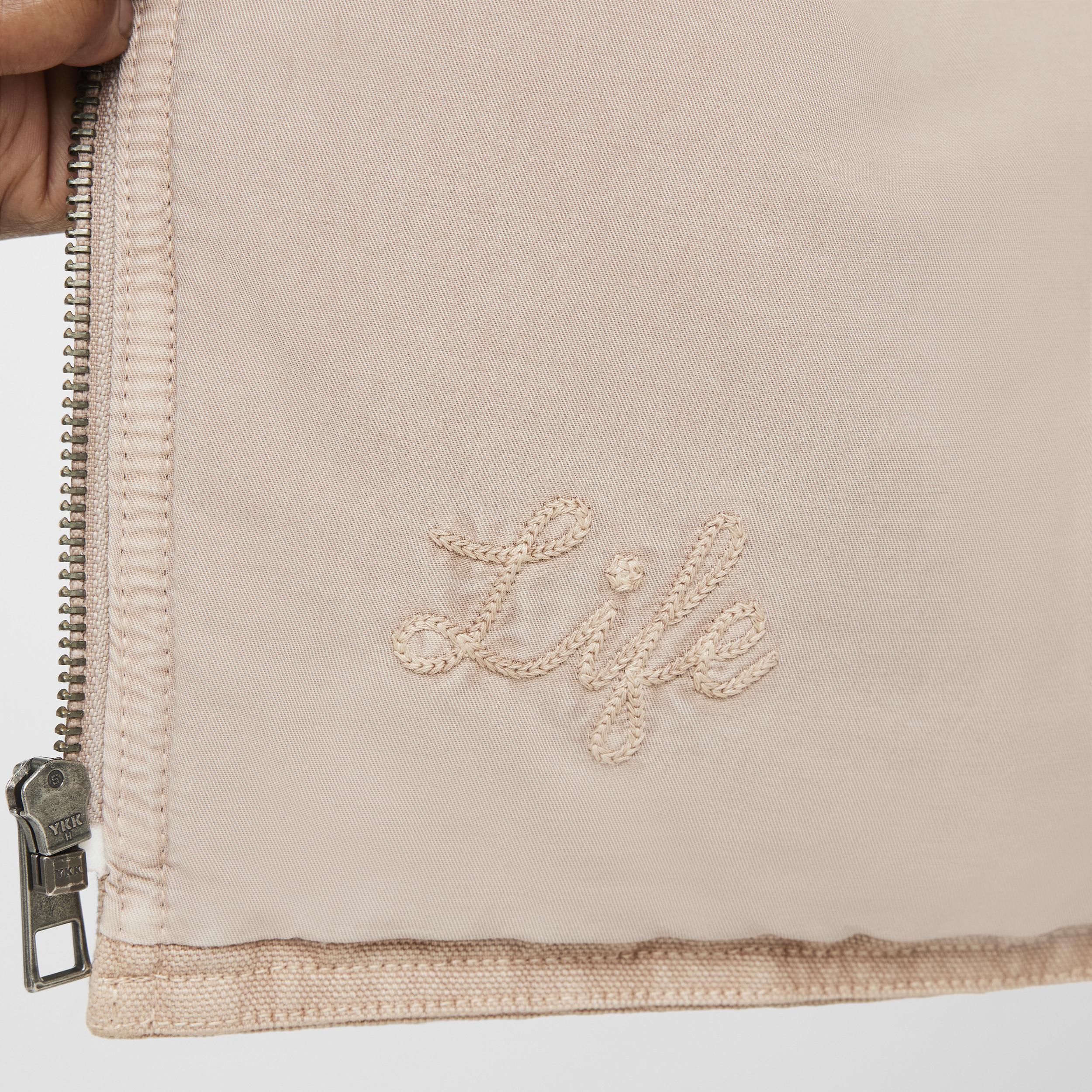 Nike Life Men's Padded Work Vest Product Image