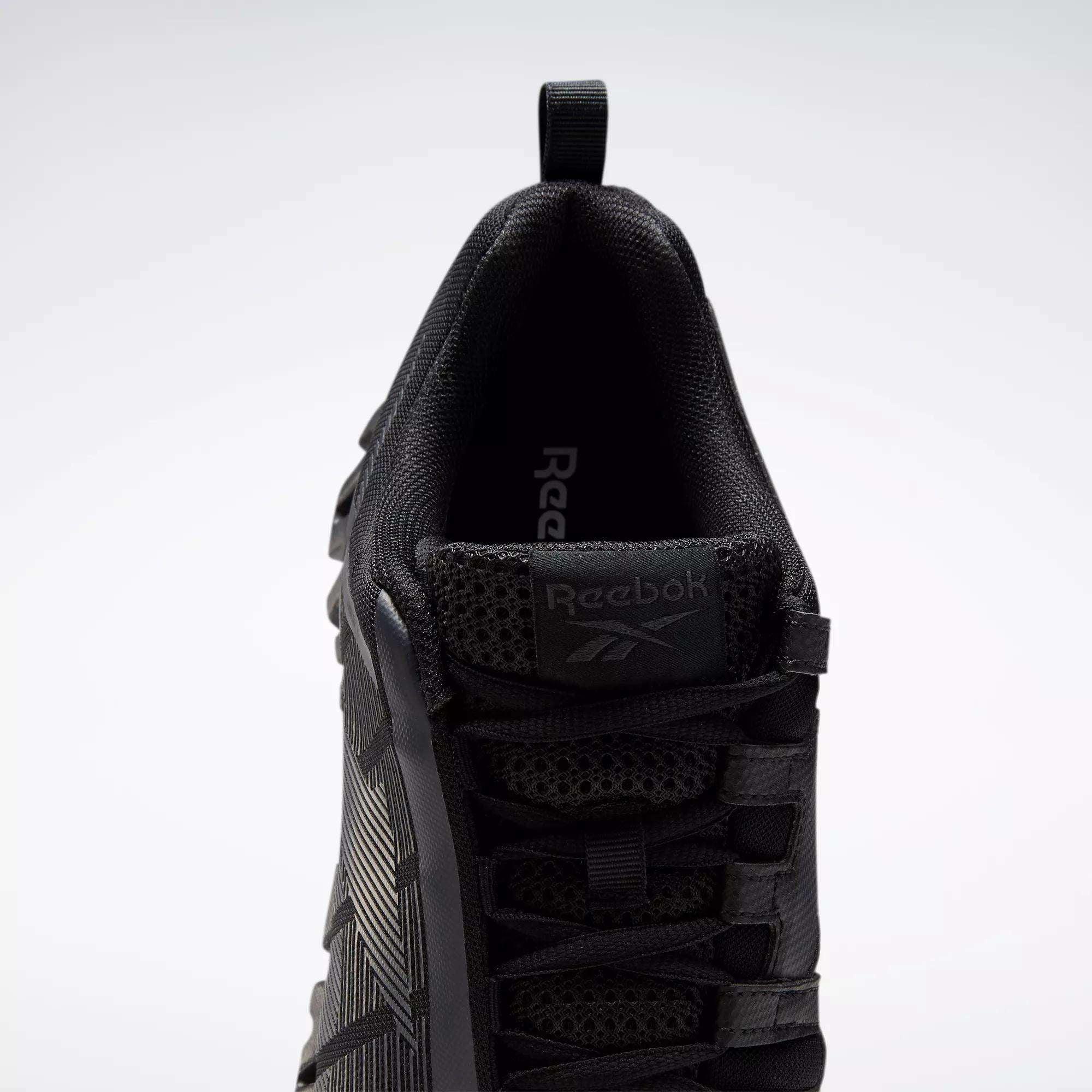 Reebok Men's Zigwild Tr 6 - 100201584 Male Product Image