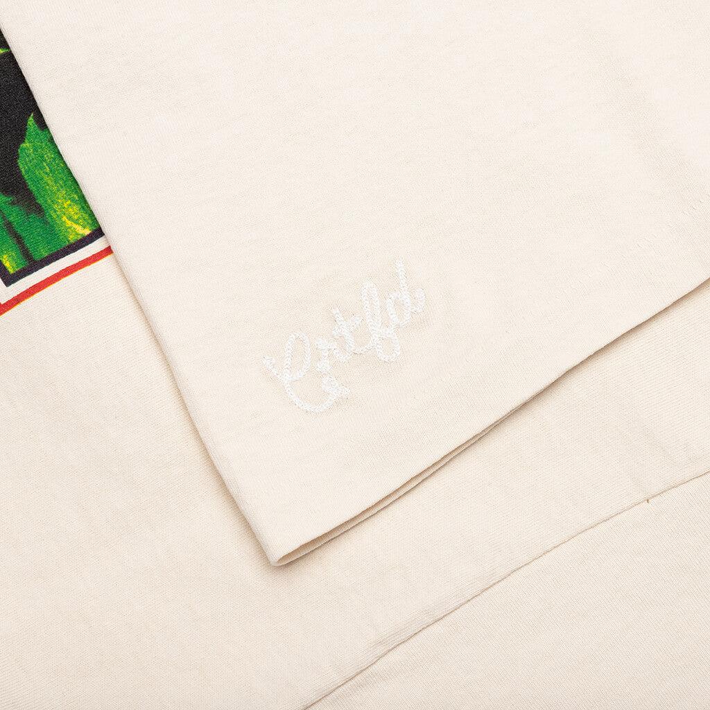 Ayurvedic T-shirt - Natural Male Product Image