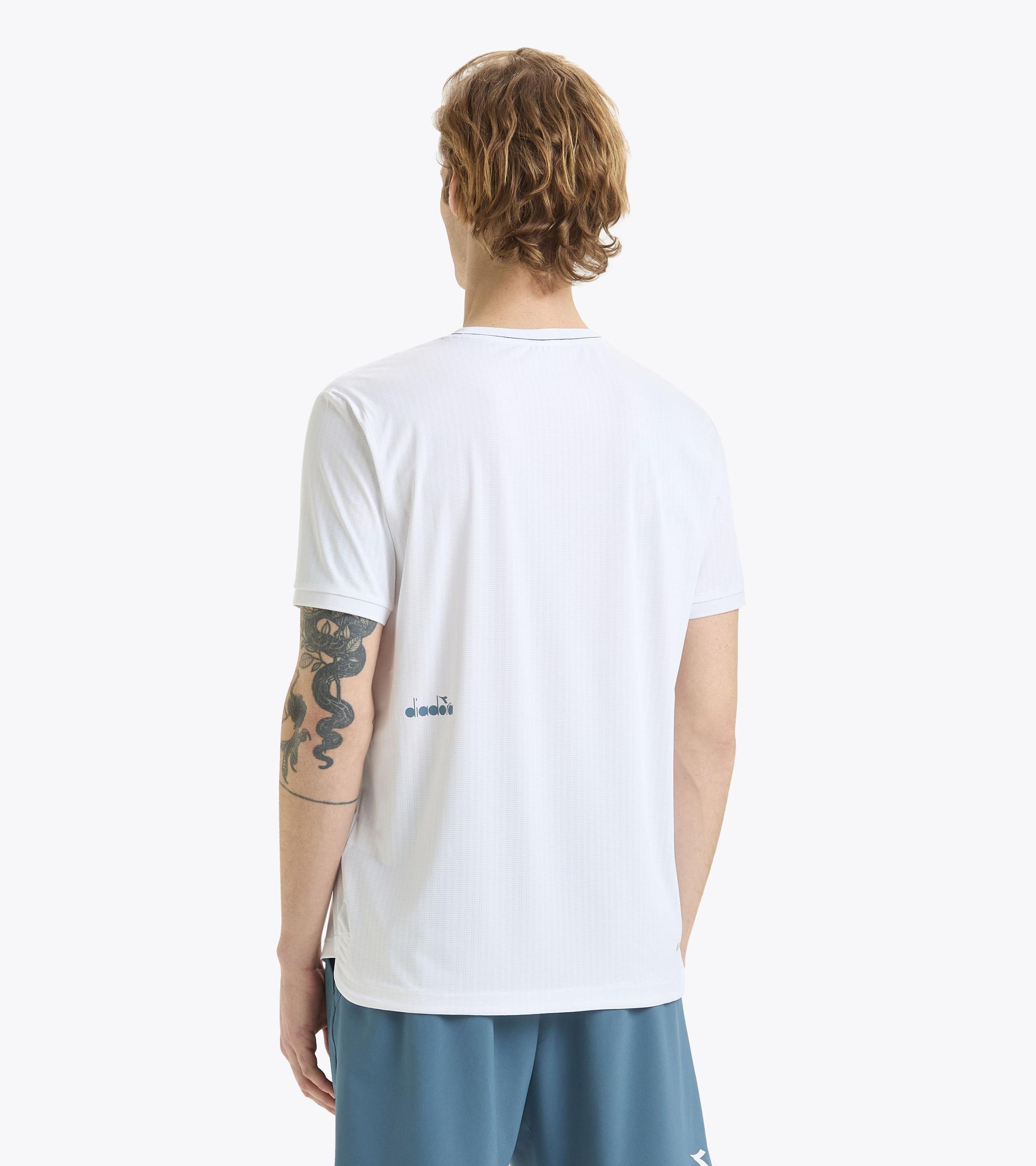 SS T-SHIRT ICON Product Image