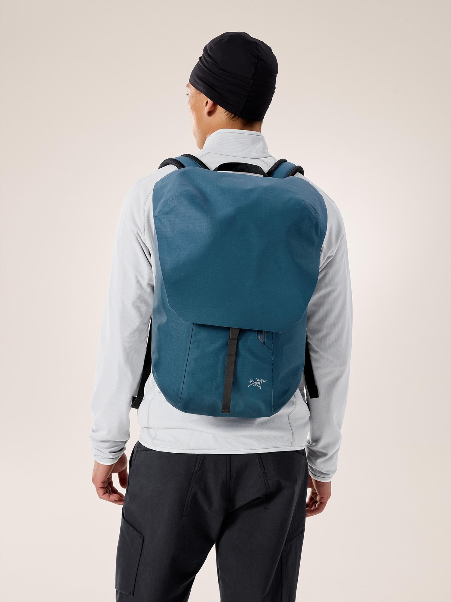 Granville 25 Backpack Product Image