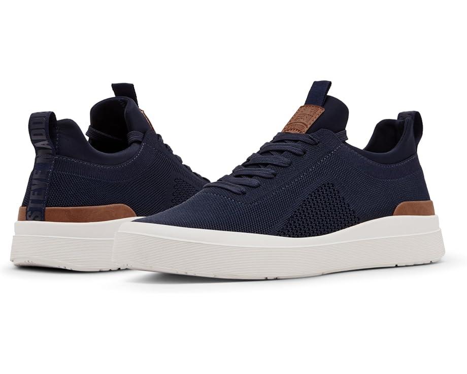 Men's Steve Madden Odyssee Product Image