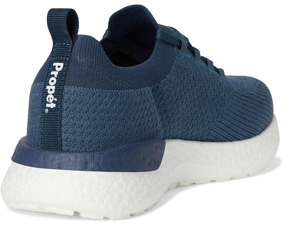 Women's Propet B10 Unite Product Image