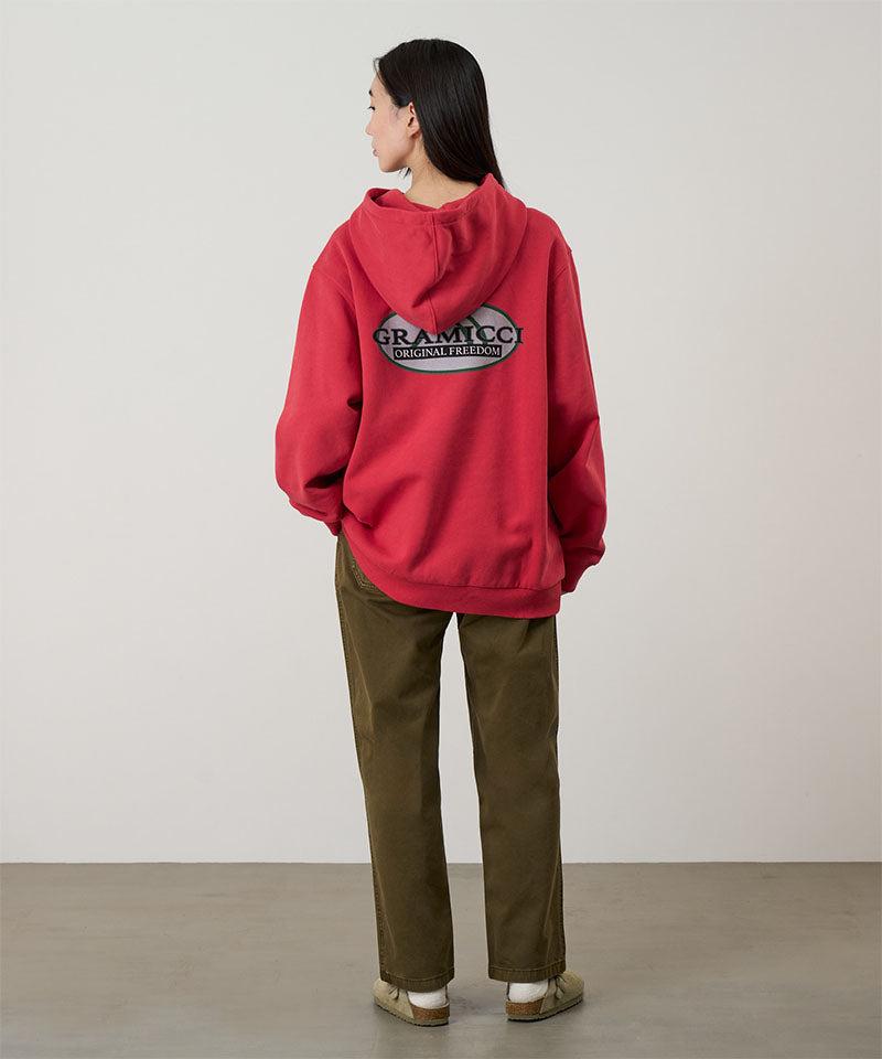 W's Brooks Pant Product Image
