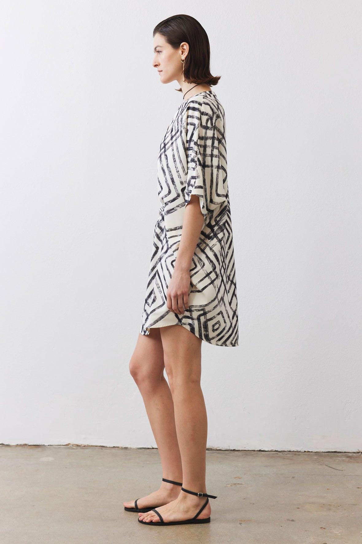 The Surprising Dress 2.0 Product Image